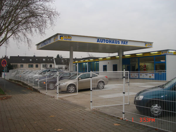 tankstelle 020